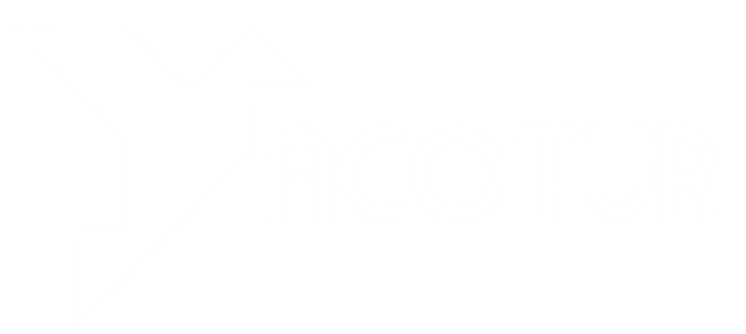 Logo Acotur