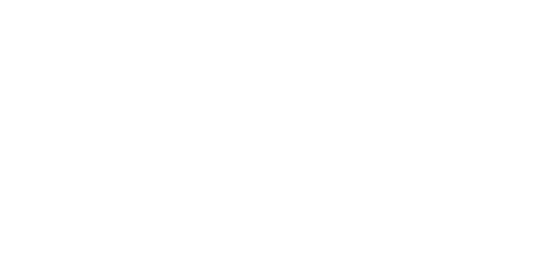 Logo Destinos Emergentes